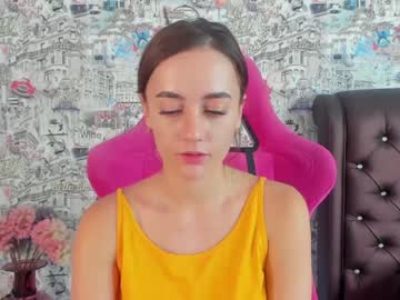 cam girl porn angelina_new image #4575553