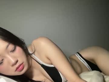 cam girl porn juliesummerss image #7016389