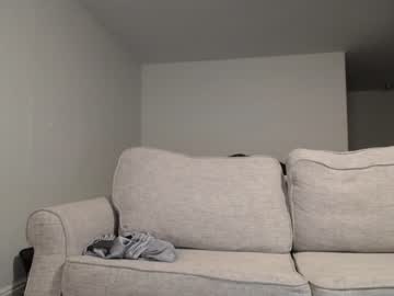 cam man porn kylechat image #875536
