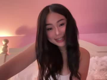 cam girl porn molly_doris image #4307089