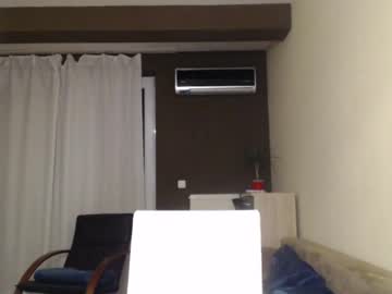 cam man porn sam_winchest image #4587898