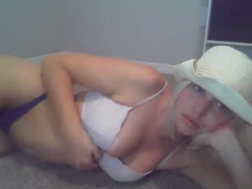 cam girl porn annablakee image #7001143