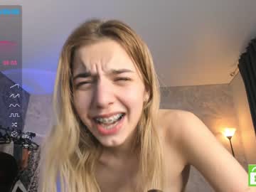 cam girl porn bettybarnett image #3908238