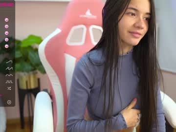 cam girl porn cielo69_ image #154196