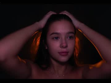 cam girl porn emilybatee image #5943374