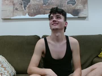 cam couple porn hanuki69 image #3520335