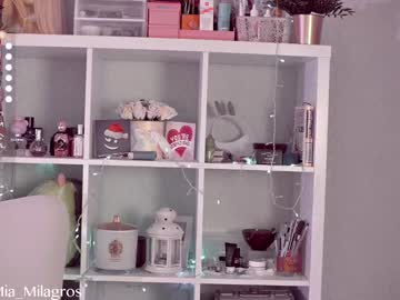 cam girl porn mia_milagros image #5254407