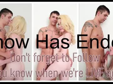 cam couple porn ourdirtylilsecret image #7020983