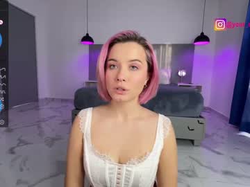 cam couple porn _blowjob_queen_ image #5777921