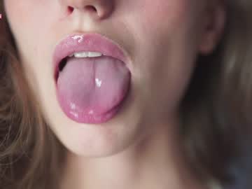 cam girl porn hoolybunny image #5653482