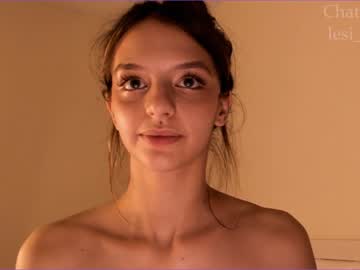 cam girl porn lesi_moon image #5367879