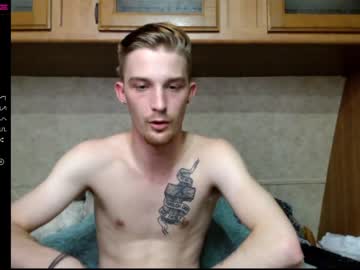 cam man porn moose6810 image #1074824