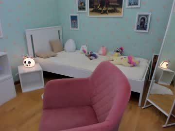 cam girl porn chloe_catherine_mykers image #403313