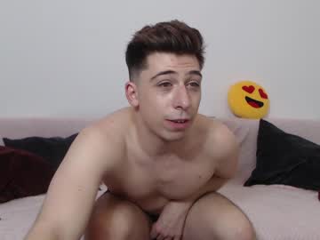 cam couple porn playmorey image #1639403
