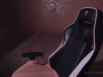 cam girl porn _northern_girl_ image #2652229