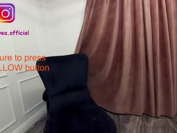 cam girl porn ehotlovea image #765153