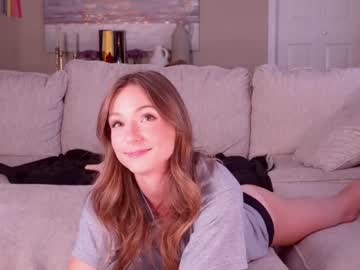 cam girl porn innocentprovenguilty image #5397060