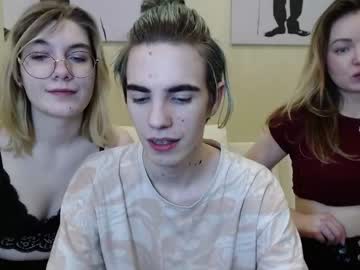 cam couple porn shyybabybannyy image #841633