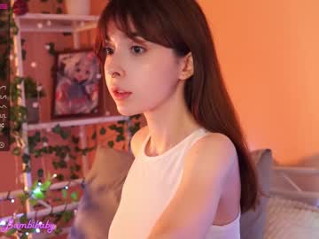 cam girl porn agnus_baby image #1416308