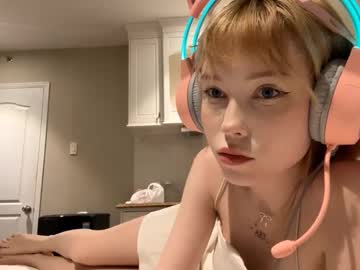 cam girl porn maudhendry image #7081744