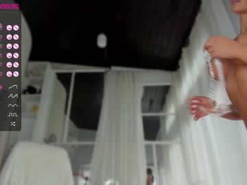 cam girl porn miss_diamond__ image #4152811