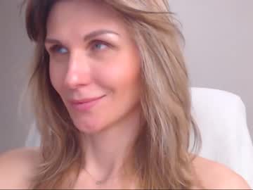 cam girl porn lady_ada image #1085112