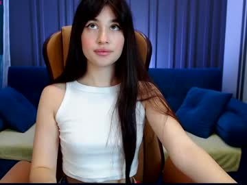 cam girl porn little_juliaa image #2248265