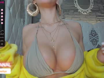 cam girl porn royalsquirt_ image #4360393