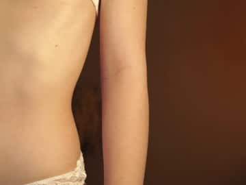 cam girl porn wendy_amber image #5315928