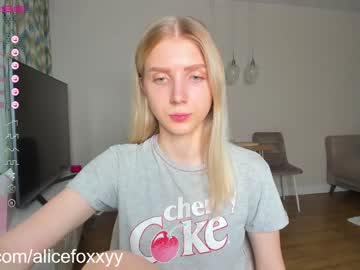 cam girl porn oh_honey_ image #4949525