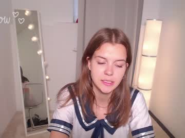 cam girl porn eli_sun image #2334648
