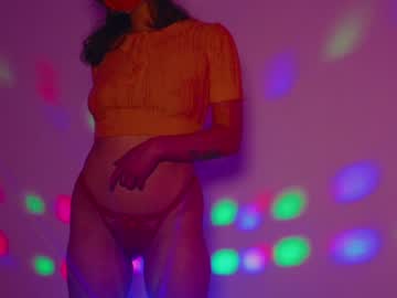 cam girl porn internet_famous image #227565