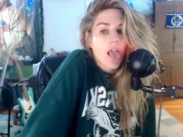 cam tranny porn katiecutie_5 image #4974478