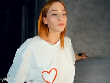cam girl porn sophie_5 image #1605569