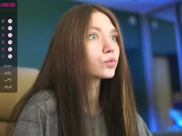 cam girl porn angels_kiss image #4568895