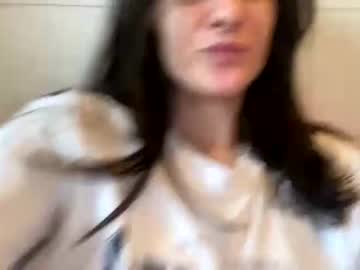 cam girl porn anime_baby22 image #3224560