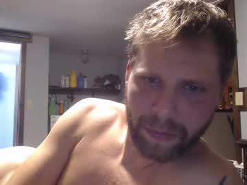 cam man porn lancehardin image #2976635