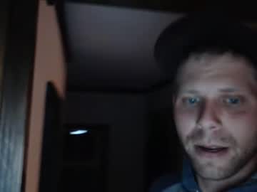 cam man porn lancehardin image #5260861