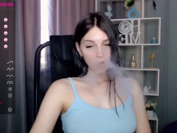 cam girl porn lilliasweety image #1807654