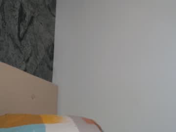 cam girl porn sofia_sakura image #918142