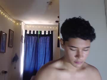 cam man porn ootoko image #2530044