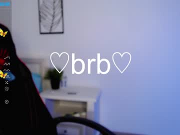 cam girl porn small_blondee image #3803687