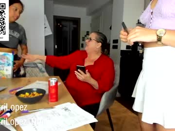 cam couple porn yourlittlepervert image #3046696