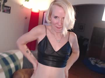 cam couple porn crazy4happy image #1538352