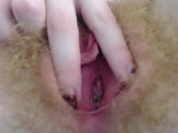 cam girl porn molly_redhead image #2042293