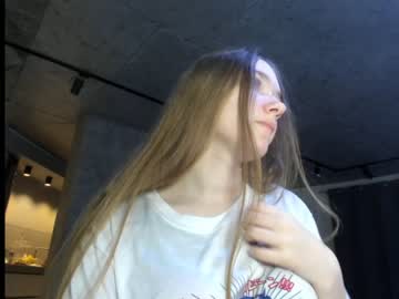 cam girl porn mysat image #959540