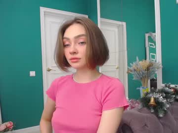 cam girl porn adelewilson__ image #667397