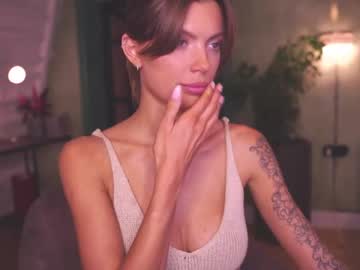 cam girl porn dreamana image #5820191