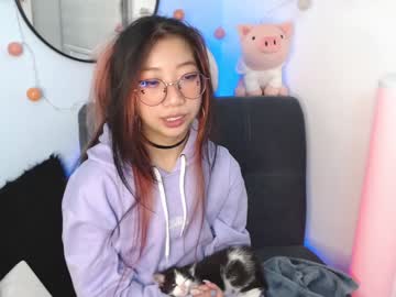 cam girl porn kanna_hh image #2013205