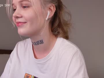 cam girl porn tendertainted image #2737643